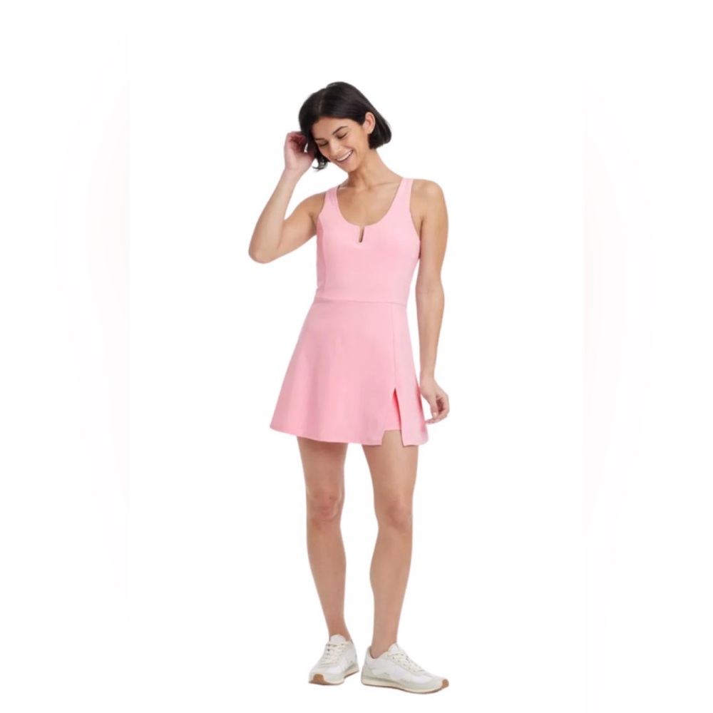 All in Motion Active Dress